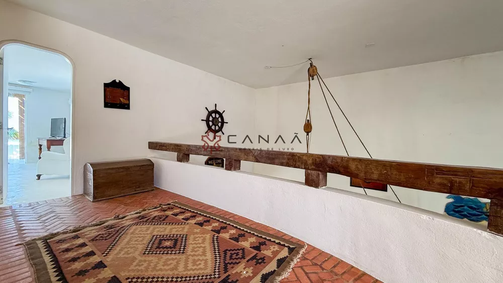 Casa, 6 quartos, 450 m² - Foto 50