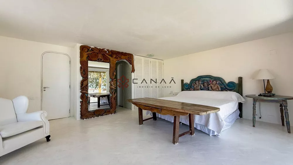 Casa, 6 quartos, 450 m² - Foto 42