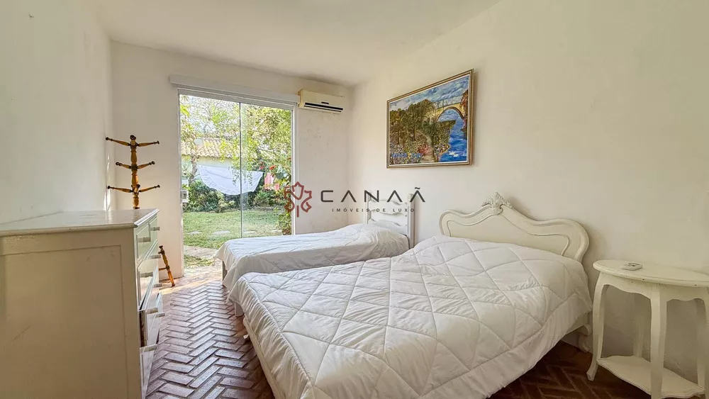 Casa, 6 quartos, 450 m² - Foto 24