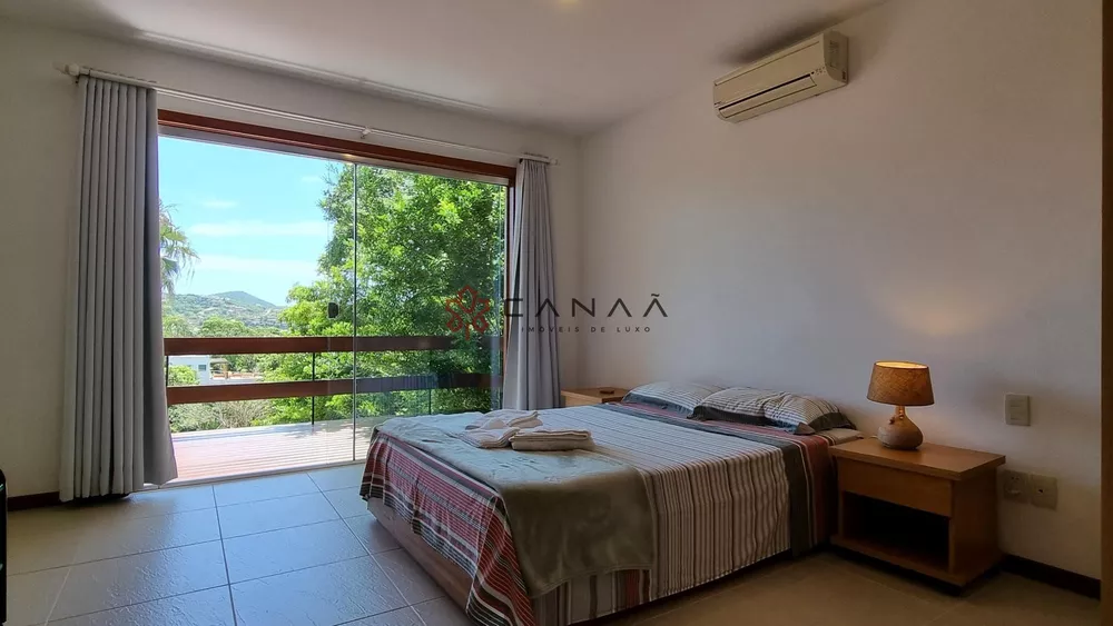 Casa, 6 quartos, 500 m² - Foto 10