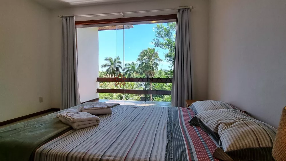 Casa, 6 quartos, 500 m² - Foto 16