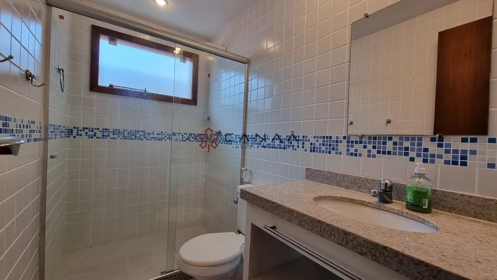Casa, 6 quartos, 500 m² - Foto 9