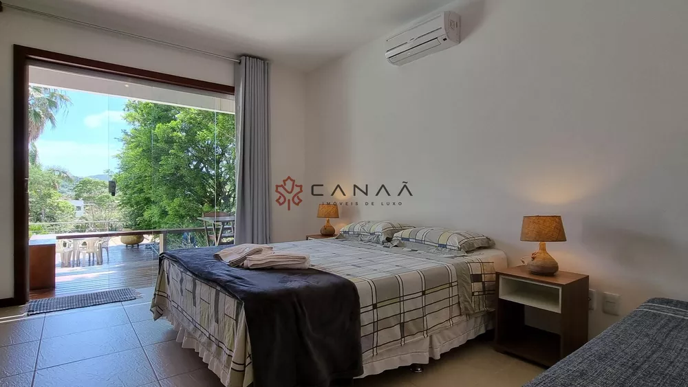 Casa, 6 quartos, 500 m² - Foto 37