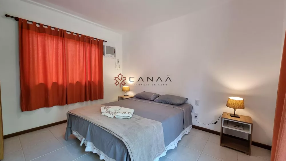 Casa, 6 quartos, 500 m² - Foto 19