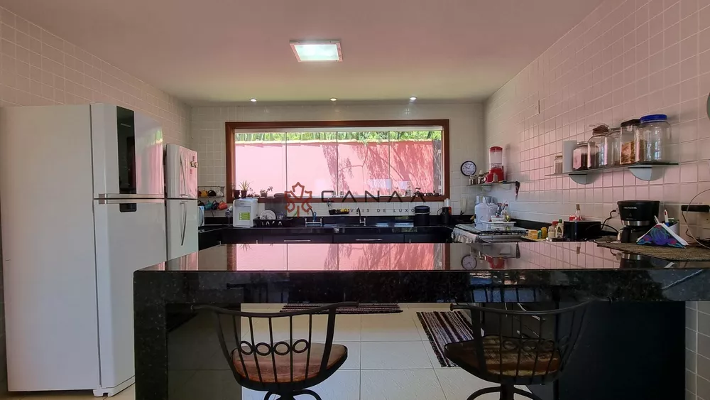 Casa, 6 quartos, 500 m² - Foto 41