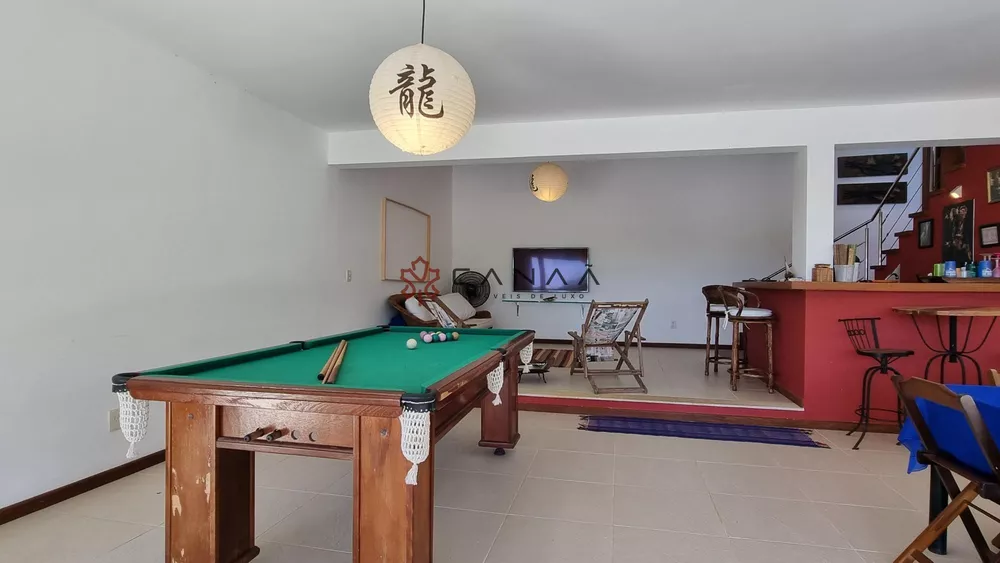 Casa, 6 quartos, 500 m² - Foto 45