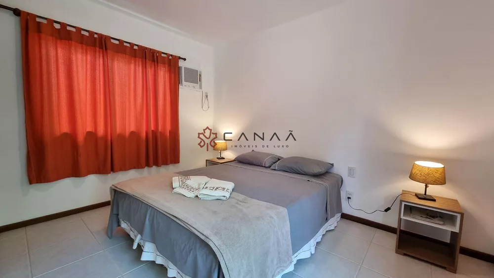 Casa, 6 quartos, 500 m² - Foto 15