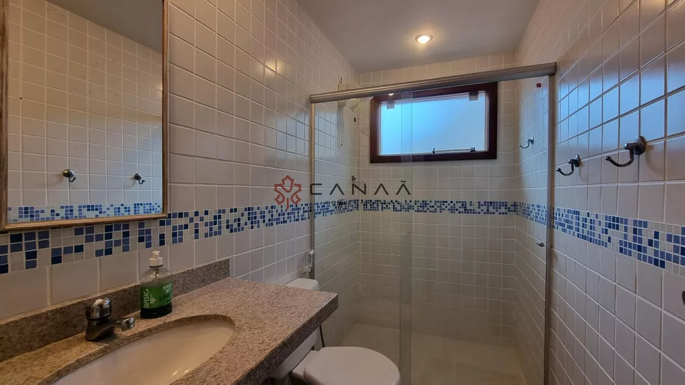Casa, 6 quartos, 500 m² - Foto 36