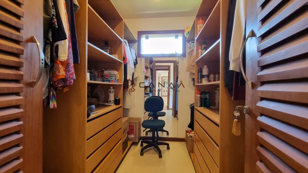 Casa, 6 quartos, 500 m² - Foto 28