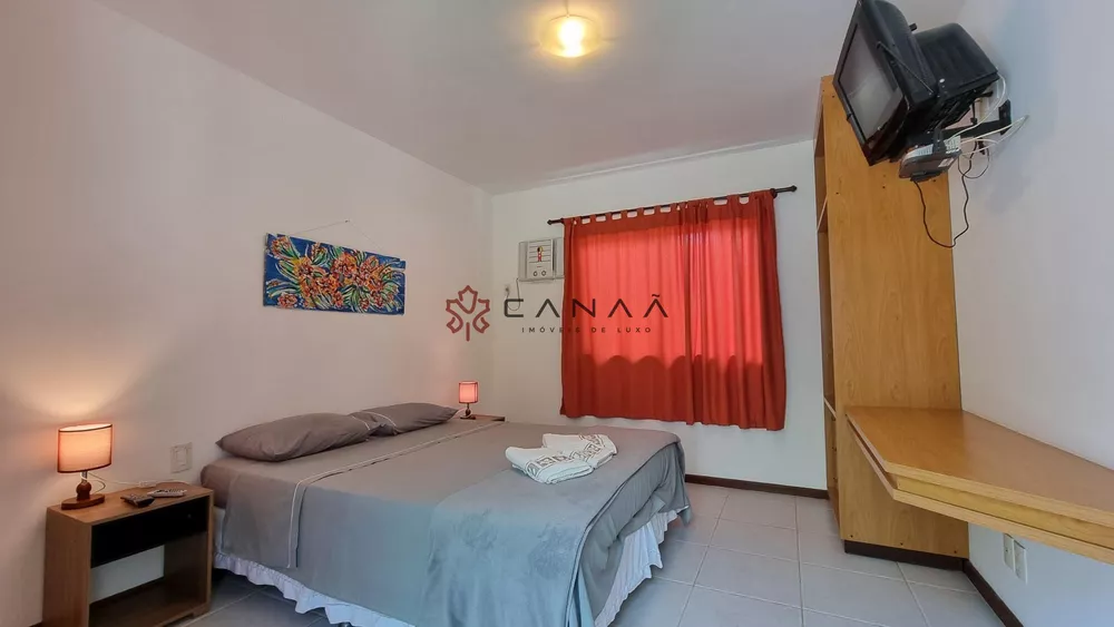 Casa, 6 quartos, 500 m² - Foto 13