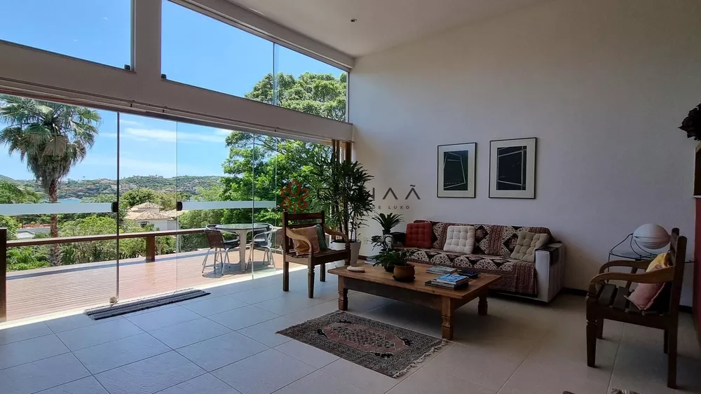 Casa, 6 quartos, 500 m² - Foto 33