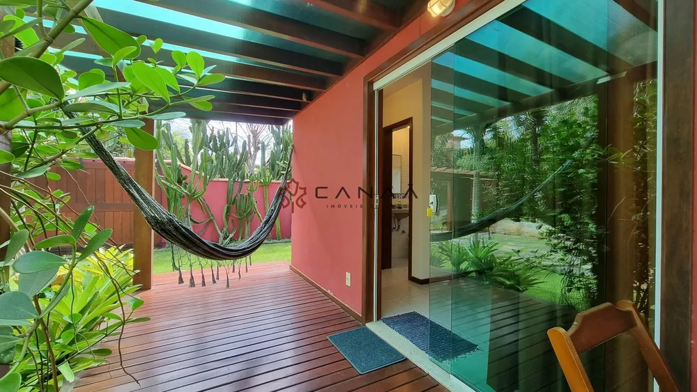 Casa, 6 quartos, 500 m² - Foto 42