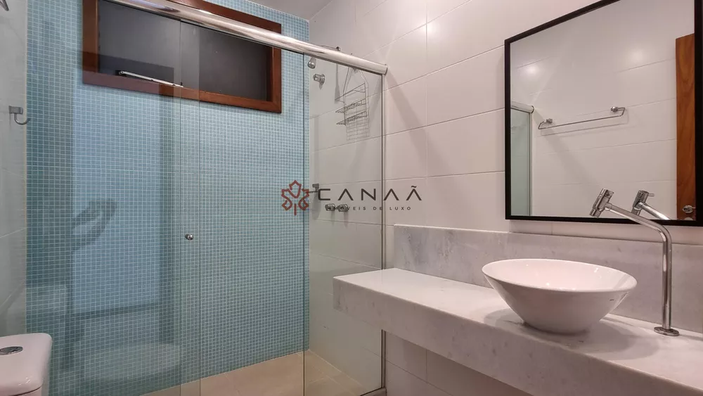 Casa, 6 quartos, 500 m² - Foto 17