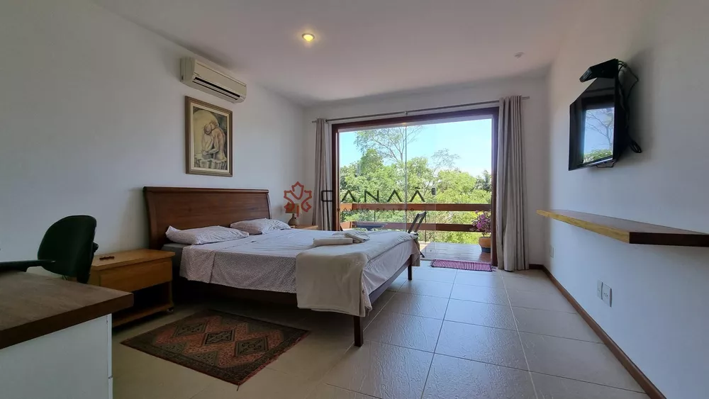 Casa, 6 quartos, 500 m² - Foto 8