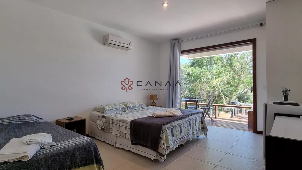 Casa, 6 quartos, 500 m² - Foto 26