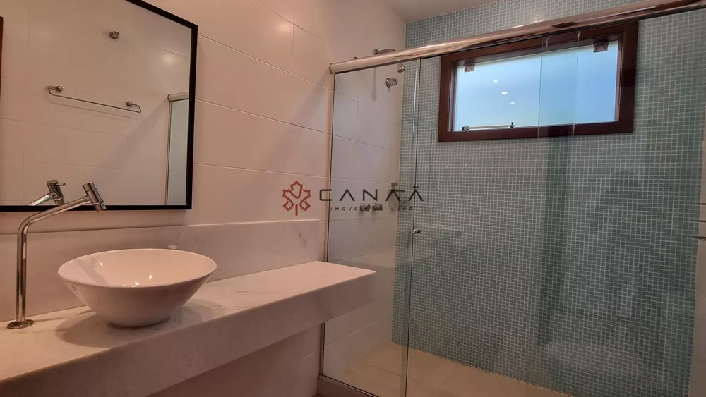 Casa, 6 quartos, 500 m² - Foto 40