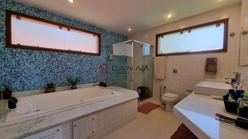 Casa, 6 quartos, 500 m² - Foto 7