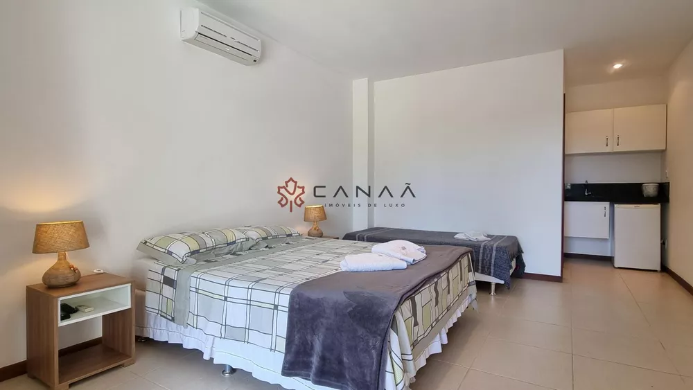 Casa, 6 quartos, 500 m² - Foto 12