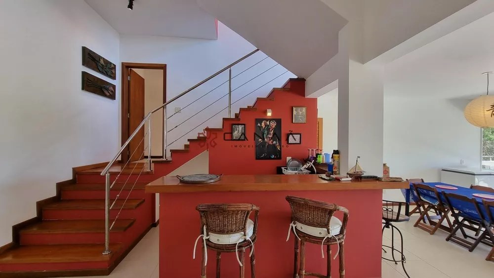 Casa, 6 quartos, 500 m² - Foto 30