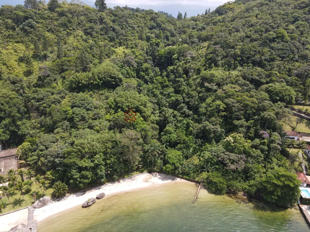Terreno, 1 hectares - Foto 1