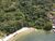 Terreno, 1 hectares - Foto 4