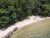 Terreno, 1 hectares - Foto 3