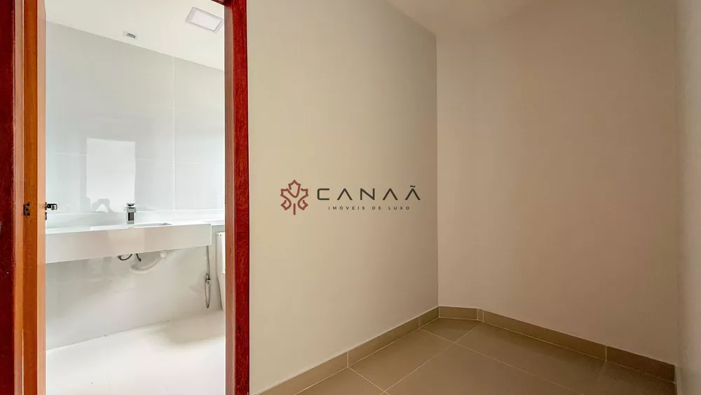 Casa de Condomínio, 4 quartos - Foto 11