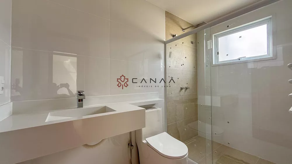 Casa de Condomínio, 4 quartos - Foto 12