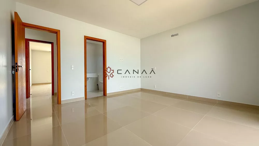 Casa de Condomínio, 4 quartos - Foto 17