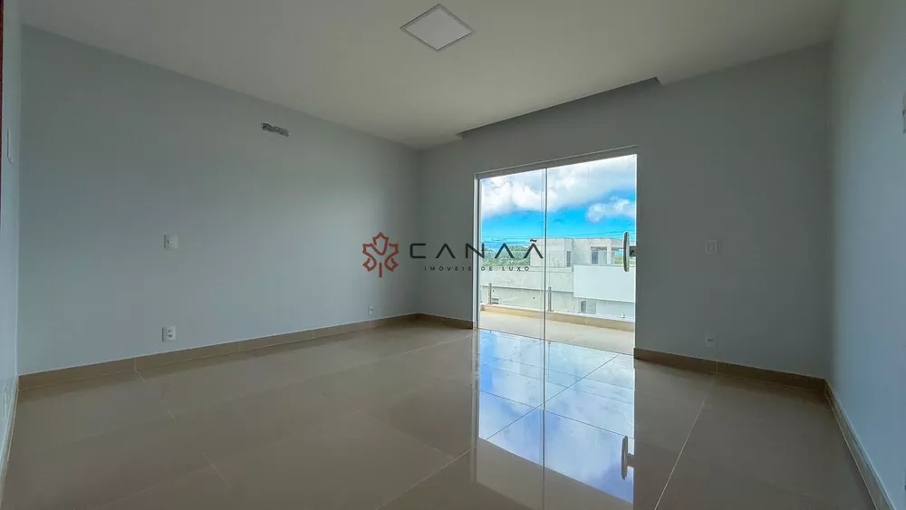 Casa de Condomínio, 4 quartos - Foto 18