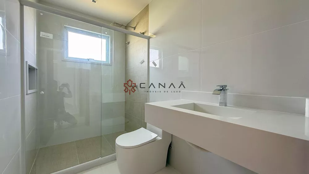 Casa de Condomínio, 4 quartos - Foto 16