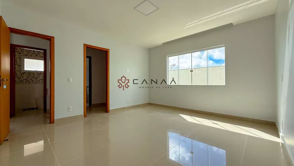 Casa de Condomínio, 4 quartos - Foto 10