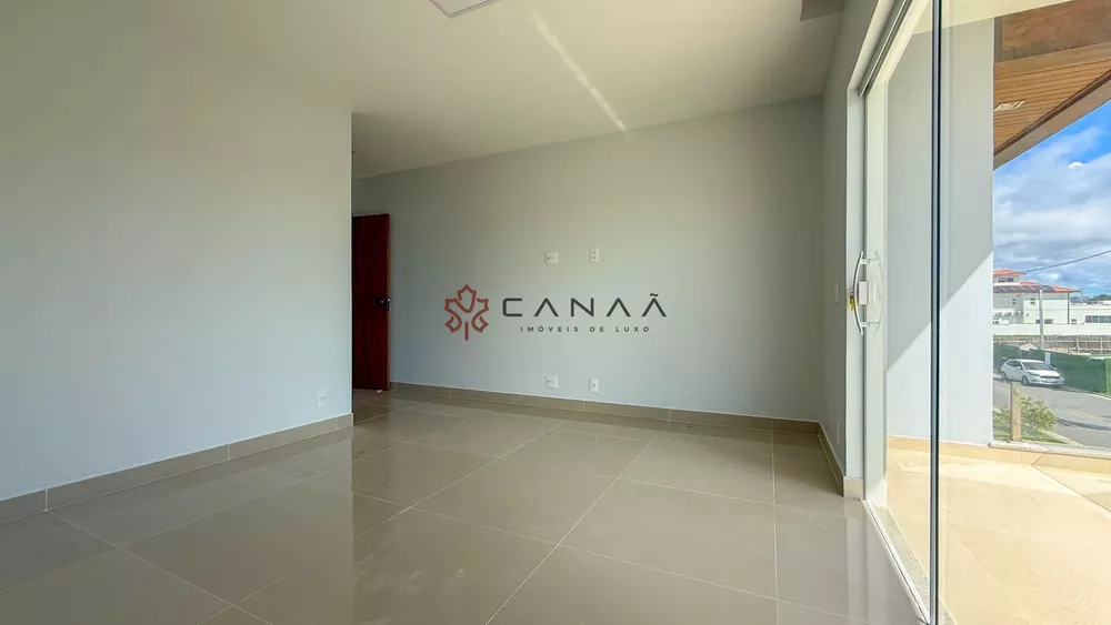 Casa de Condomínio, 4 quartos - Foto 22