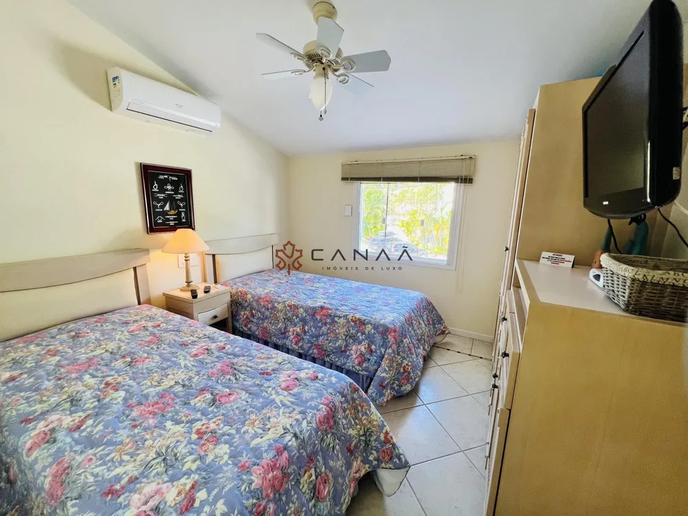 Casa de Condomínio, 6 quartos - Foto 100