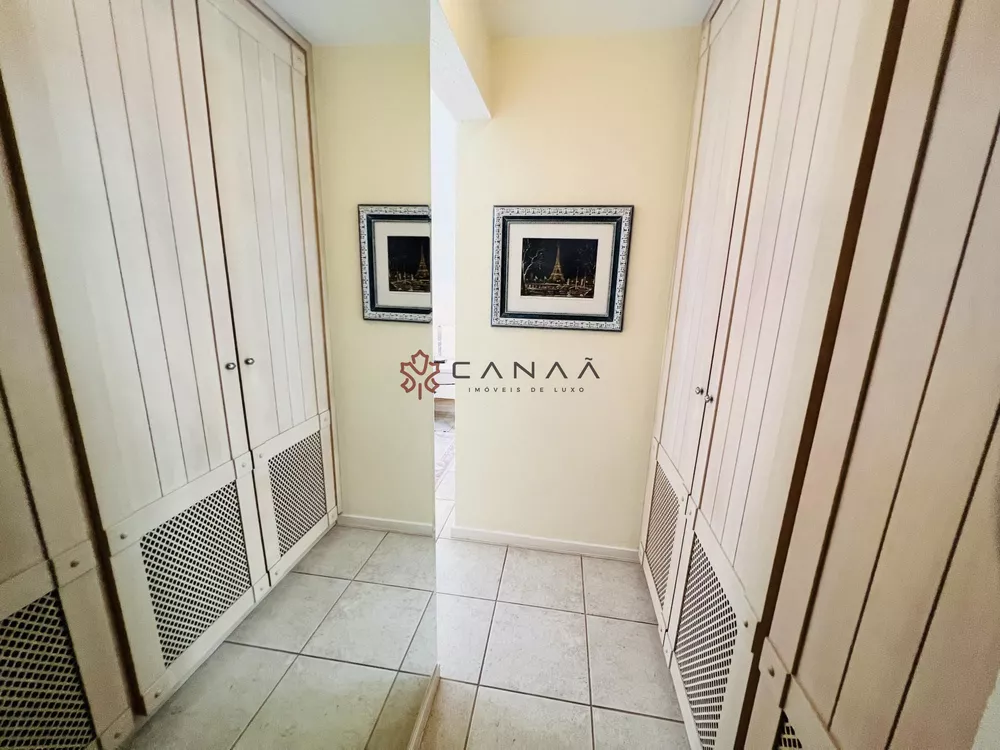 Casa de Condomínio, 6 quartos - Foto 64