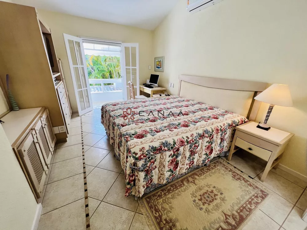 Casa de Condomínio, 6 quartos - Foto 60