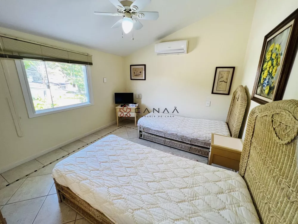 Casa de Condomínio, 6 quartos - Foto 50