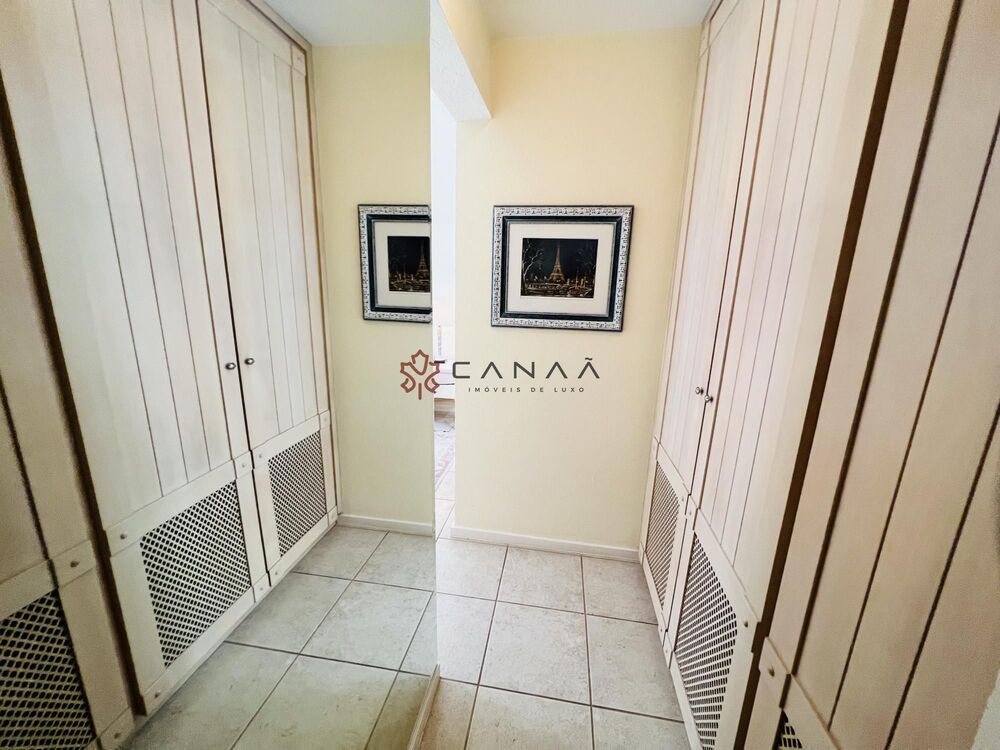 Casa de Condomínio, 6 quartos - Foto 35