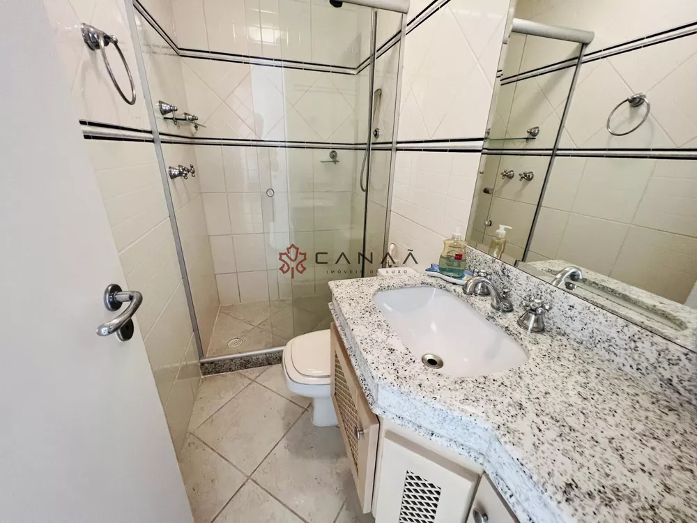 Casa de Condomínio, 6 quartos - Foto 65