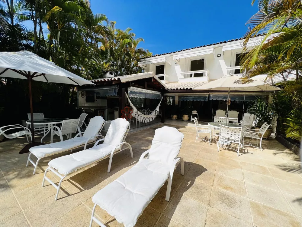 Casa de Condomínio, 6 quartos - Foto 63