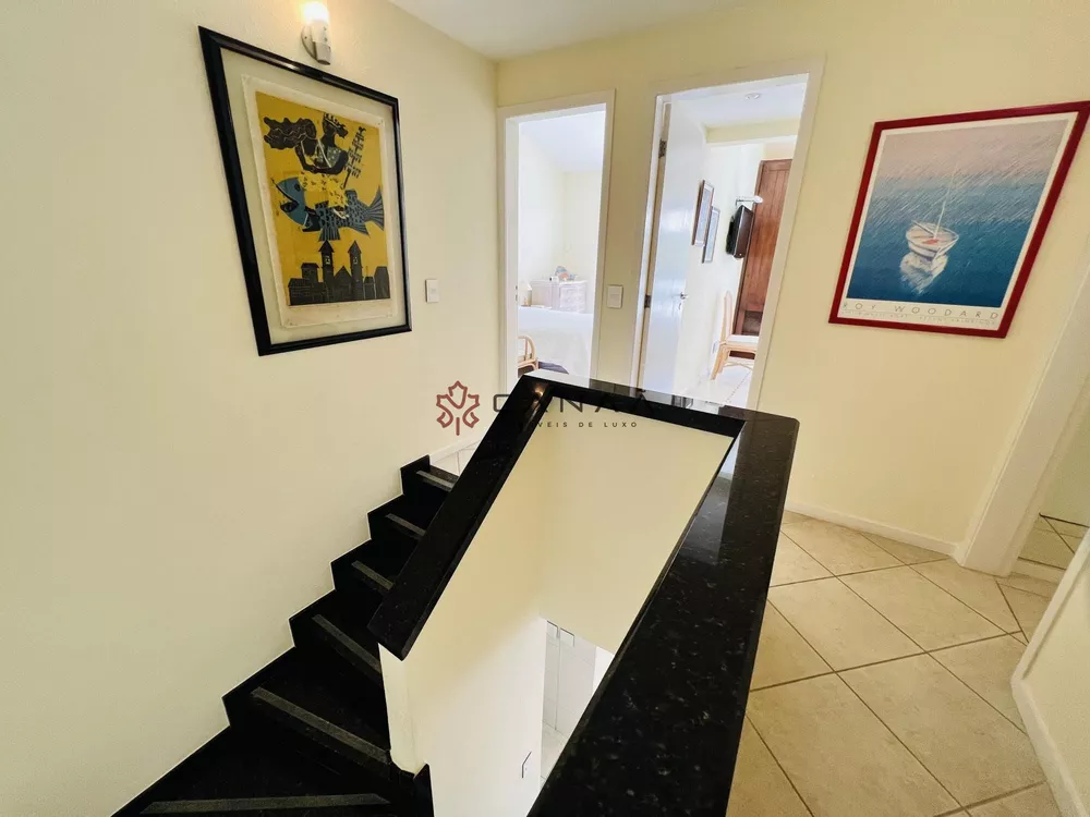 Casa de Condomínio, 6 quartos - Foto 52