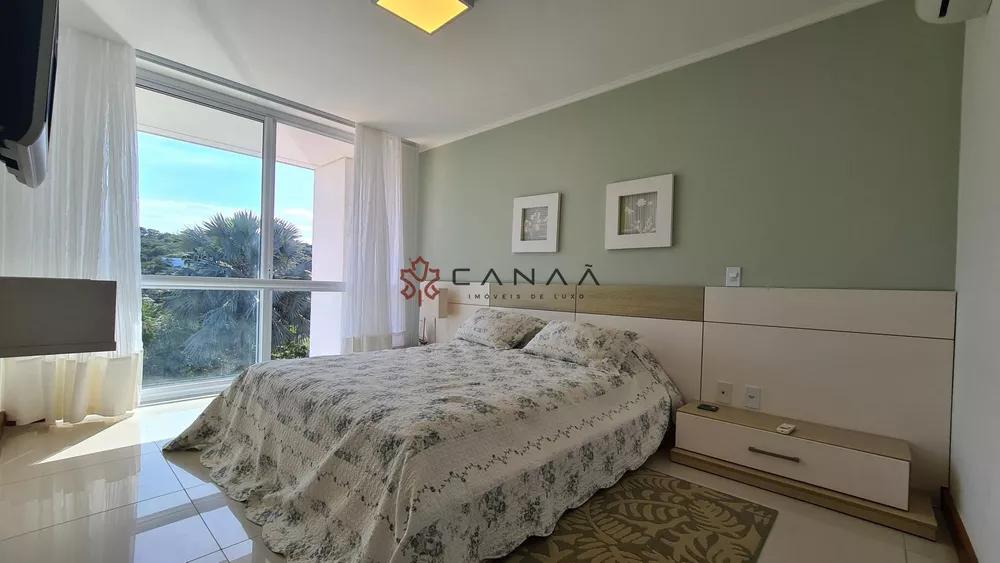 Casa de Condomínio, 5 quartos - Foto 25