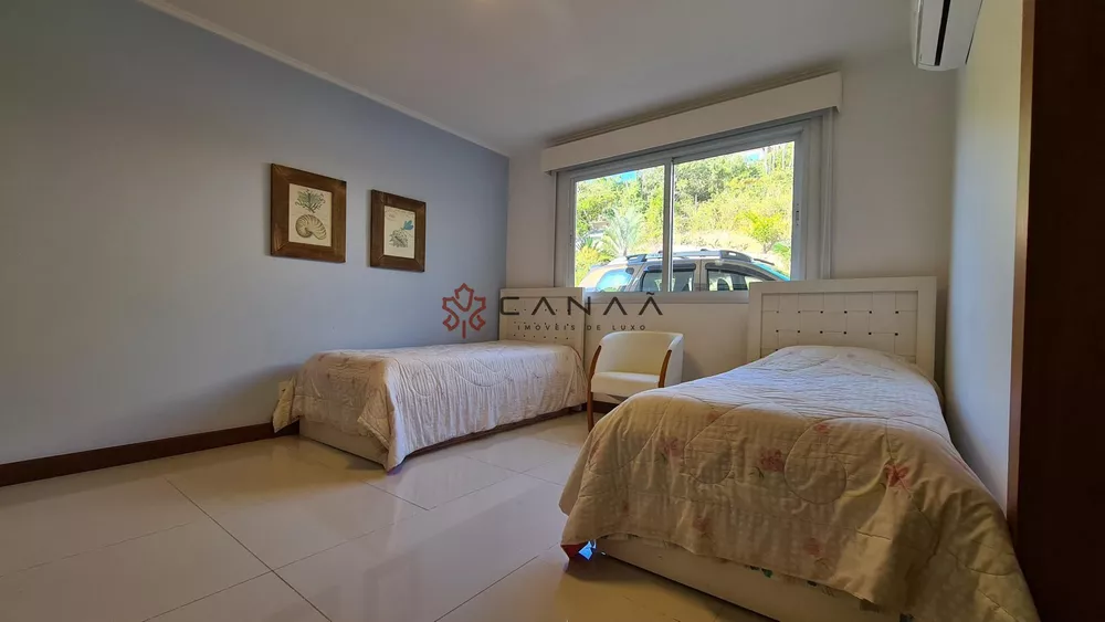 Casa de Condomínio, 5 quartos - Foto 21