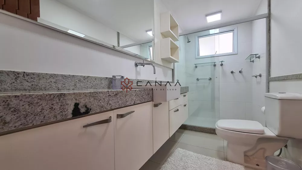 Casa de Condomínio, 5 quartos - Foto 26