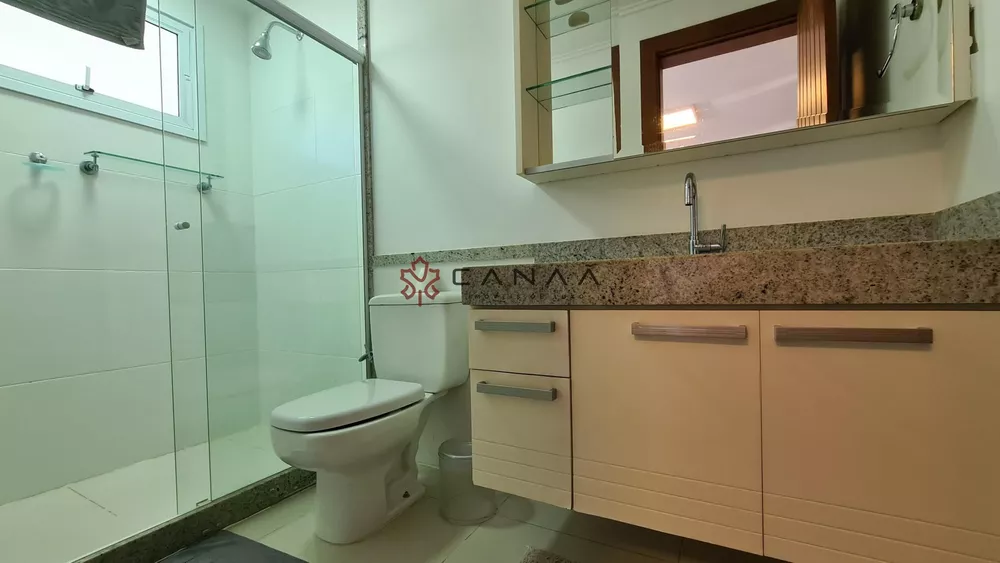 Casa de Condomínio, 5 quartos - Foto 22