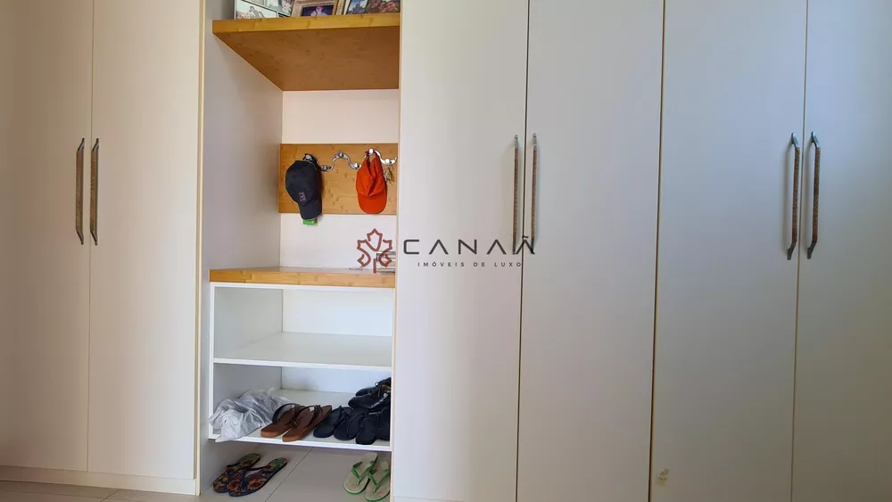 Casa de Condomínio, 5 quartos - Foto 17