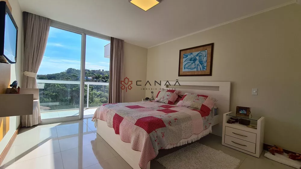 Casa de Condomínio, 5 quartos - Foto 14