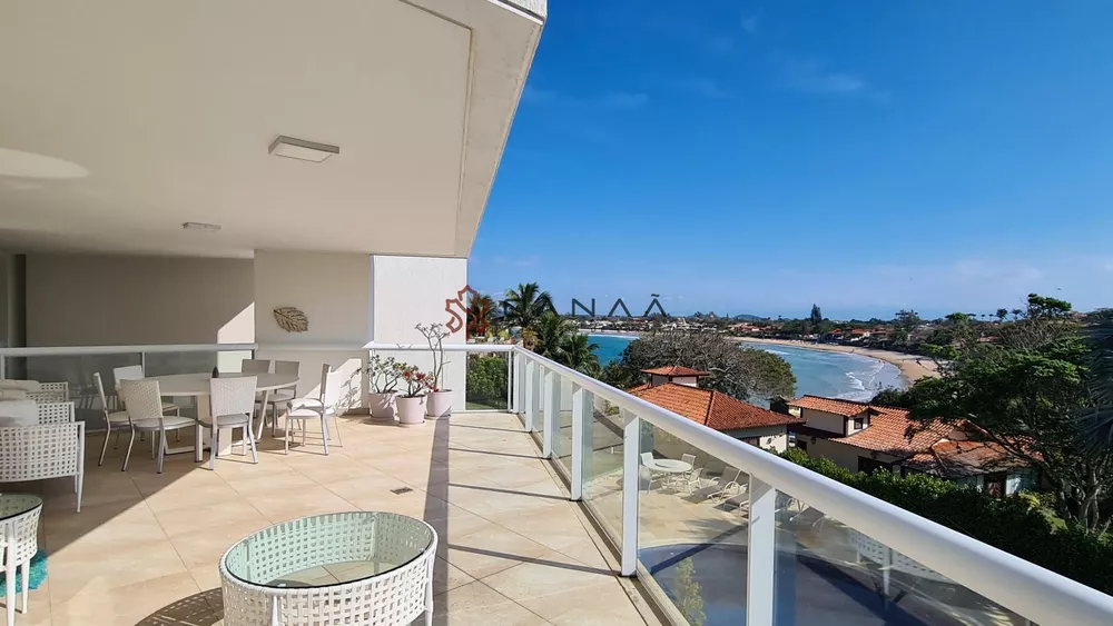 Casa de Condomínio, 5 quartos - Foto 8