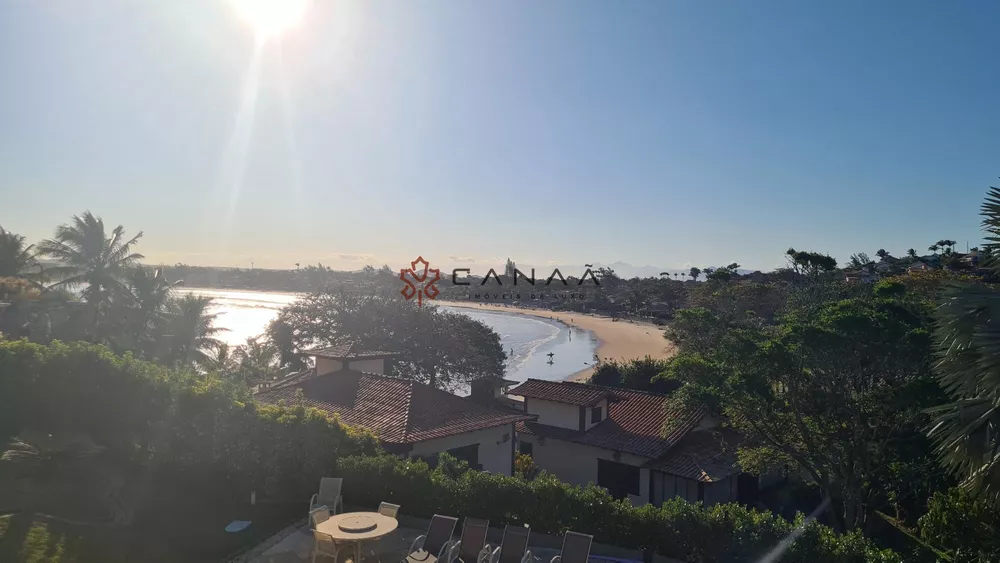 Casa de Condomínio, 5 quartos - Foto 3