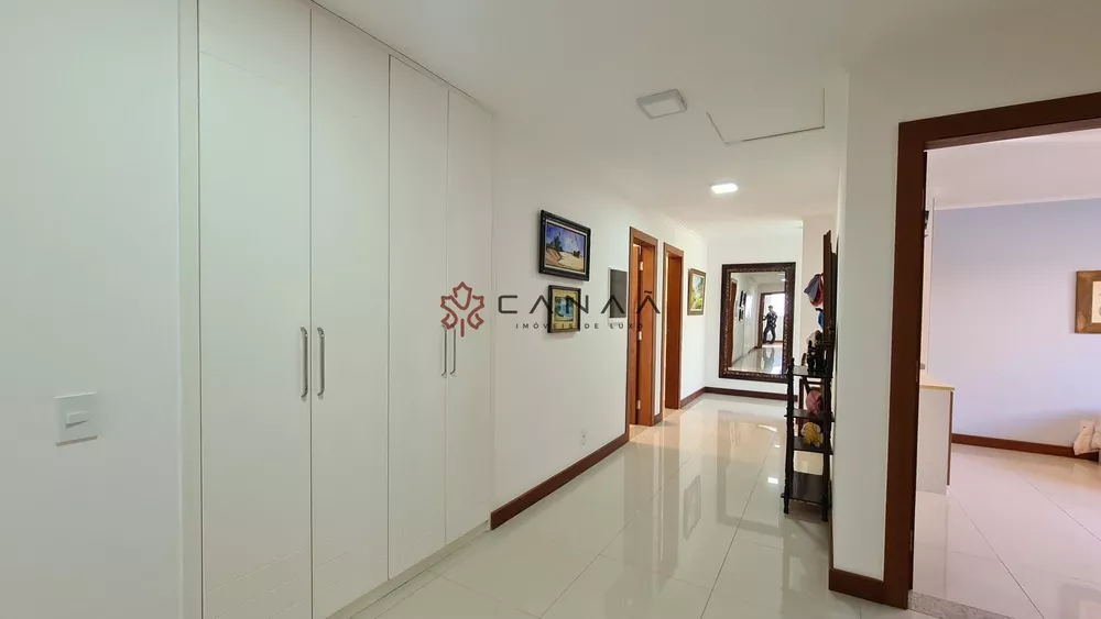 Casa de Condomínio, 5 quartos - Foto 20